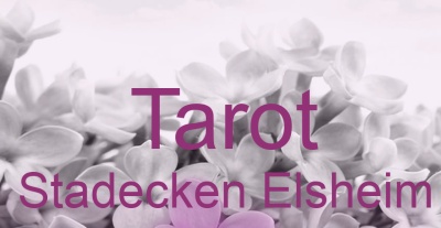 Tarot Stadecken Elsheim | Top-Experten für Kartenlegen, Wahrsagen, Hellsehen, Zukunftsdeutung.